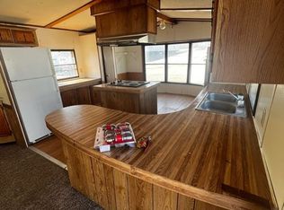 7601 N Highway Vv #70, Columbia, MO 65202