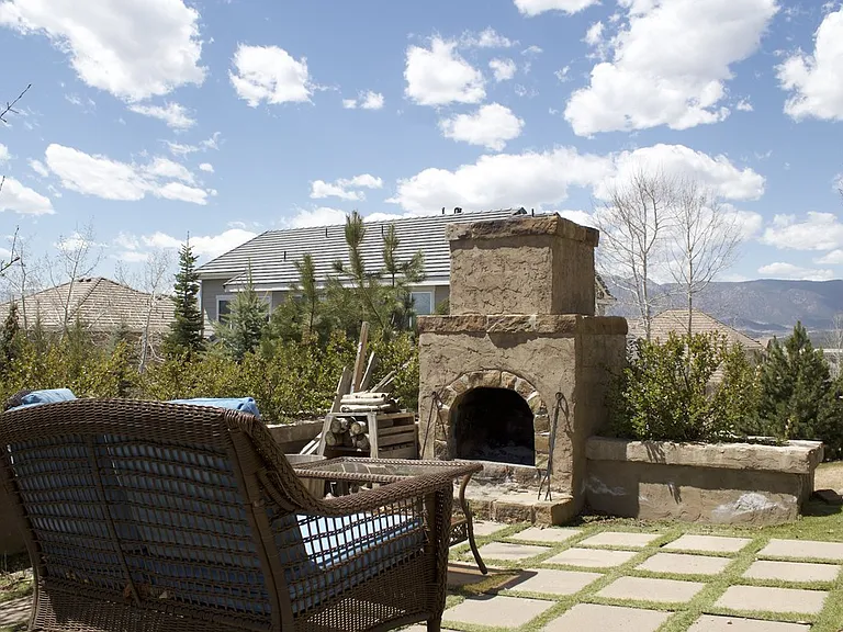 1364 Diamond Rim Dr — Photo 35