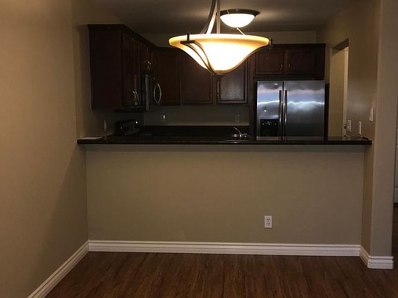 2nd image of 4540 60th St Unit 112