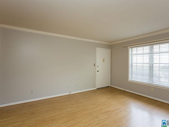 3rd image of 2118 Montreat Way APT A