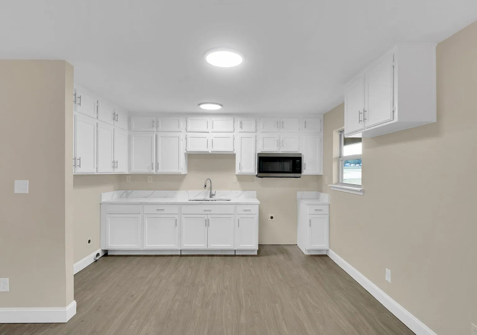 705 George Hopper Rd - 705 George Hopper Rd — Photo 1