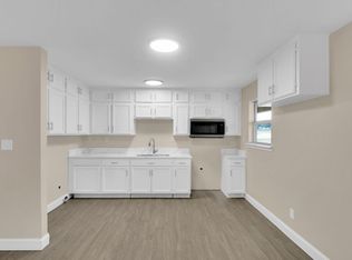 705 George Hopper Rd #705, Midlothian, TX 76065