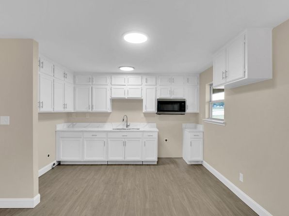 701 George Hopper Rd #701