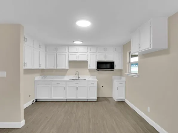 705 George Hopper Rd, Midlothian, TX 76065