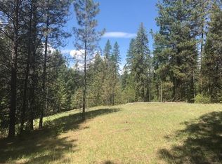 Tbd Eastside Rd, Troy, MT 59935