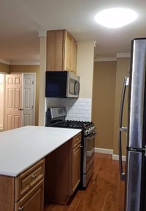 2nd image of 1666 Bell Blvd APT 637
