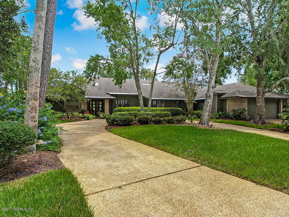 1st image of 125 Nandina Cir