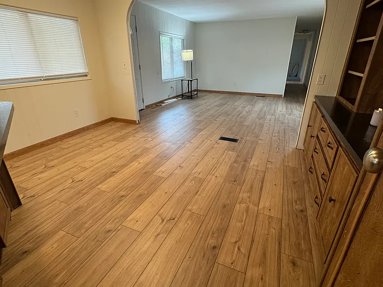 17404 E 6th Ave — Photo 13