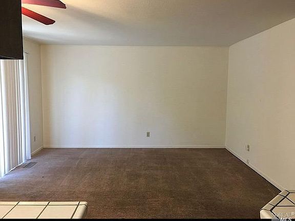 4th image of 1501 Rainier Ave