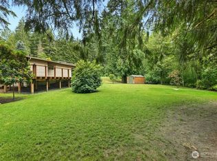 10427 229th St SE, Woodinville, WA 98077