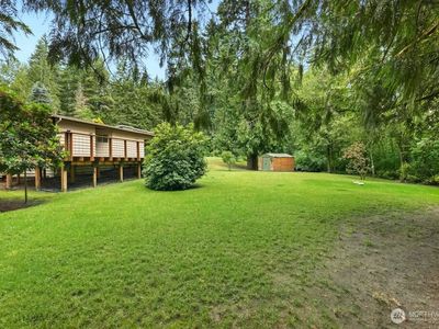 10427 229th Street SE, Woodinville, WA, 98077