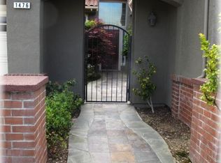 1476 Morning Star Dr, Morgan Hill, CA