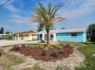 13428 Susan Dr, Hudson, FL 34667