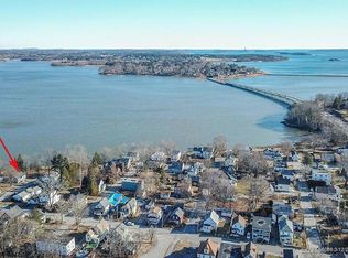 10 Helene St, Portland, ME 04103