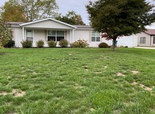 73329 Cider Ct, South Haven, MI 49090