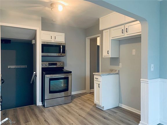 5th image of 5026 E 114th St