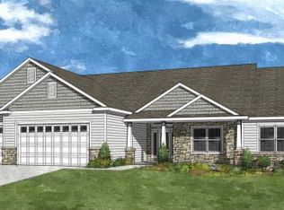 5412 Amethyst Dr, Appleton, WI 54913