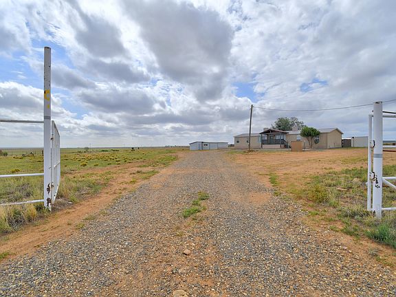 2nd image of 9 Polo Rd