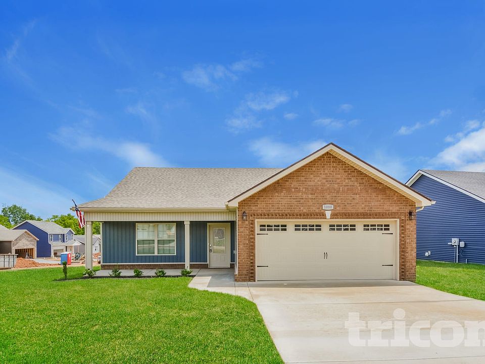 1st image of 1080 Dublin Dr