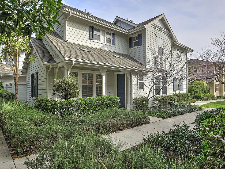 1st image of 1197 Calle Lagunitas
