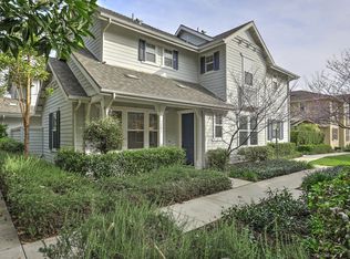 1197 Calle Lagunitas, Carpinteria, CA 93013