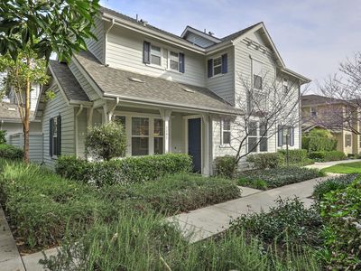 1197 Calle Lagunitas, Carpinteria, CA, 93013