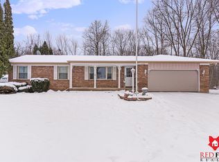 6246 King Arthur Ct, Swartz Creek, MI 48473