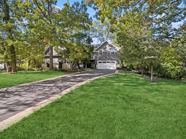 3286 Western Ave, Highland Park, IL 60035