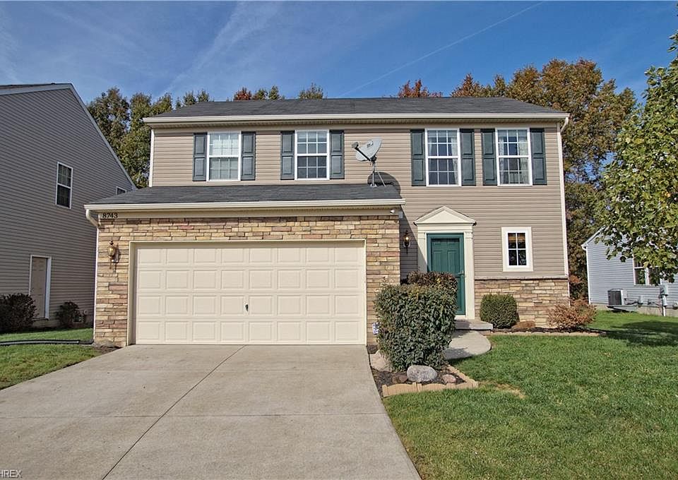 1st image of 8743 Ashton Place Dr