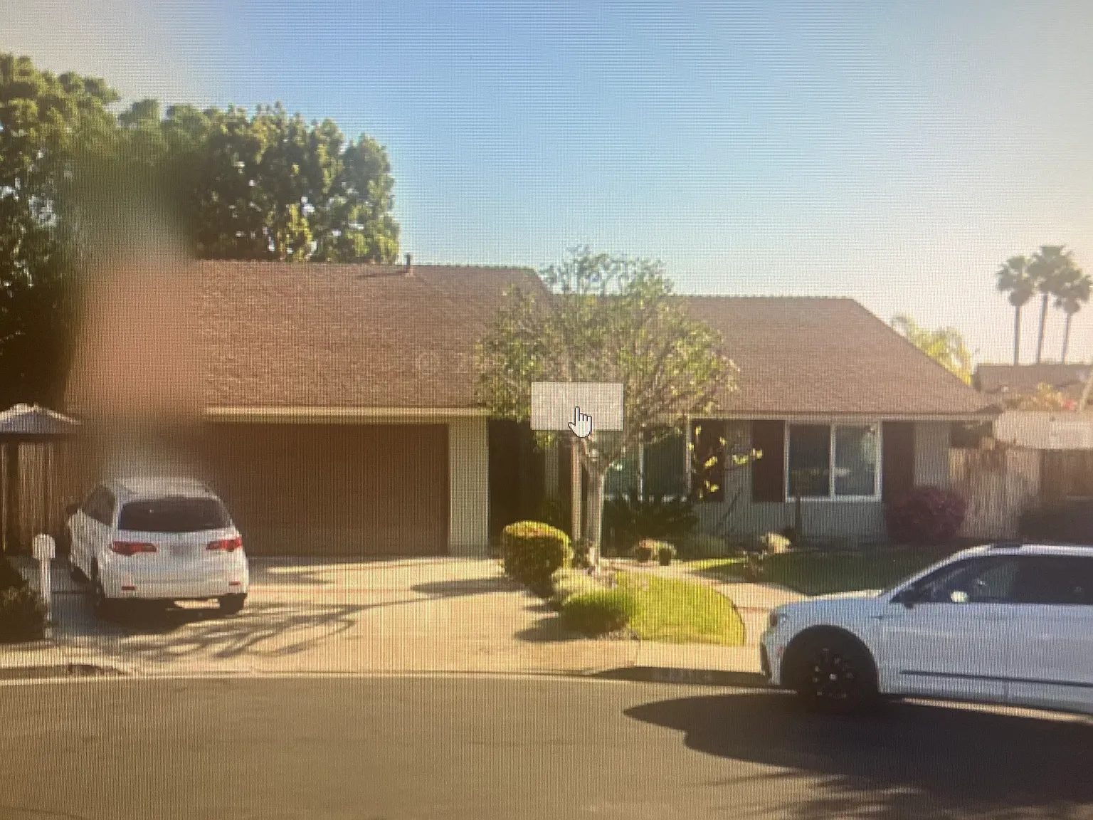 4 bed, 1500 sqft, $5,250 — Photo 1