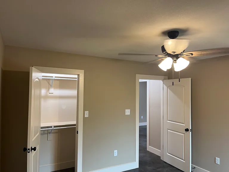 55 Green Timber Way — Photo 10