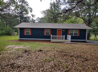 170 W Pine Dr, Fortson, GA 31808