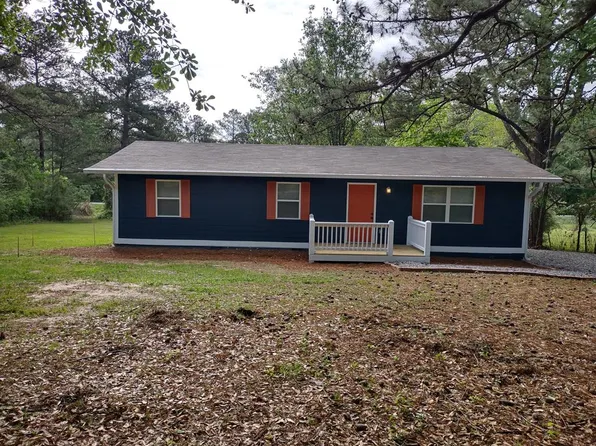 170 W Pine Dr, Fortson, GA 31808