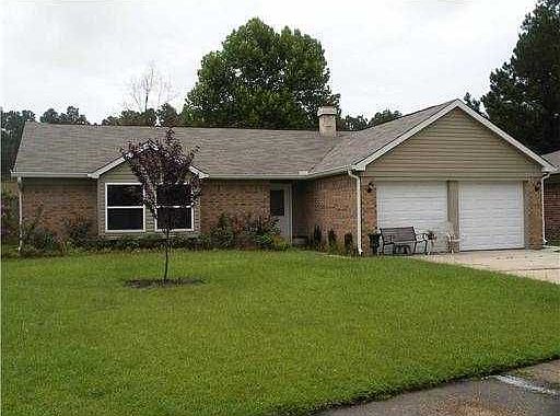1st image of 203 Portsmouth Dr
