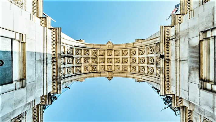 Rented by Nooklyn NYC LLC | media 33