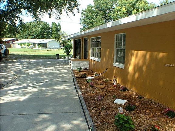 2nd image of 3204 Fletcher Ave