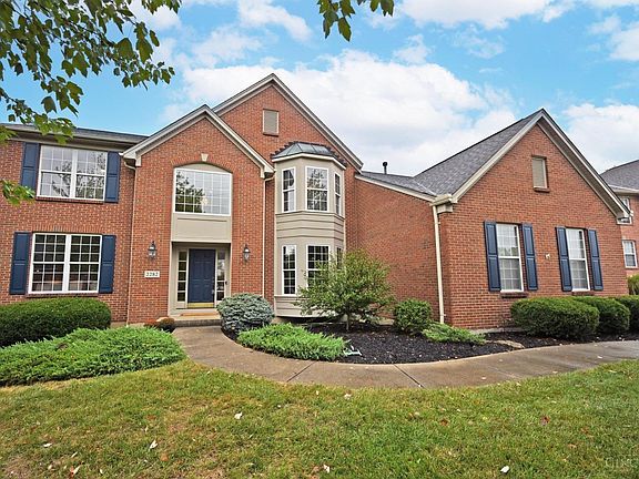 2nd image of 2282 Shimmering Bay Ln