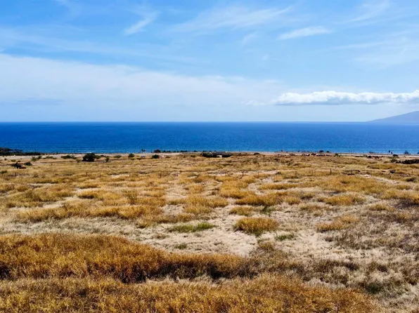 0 Haniu St #2-A, Lahaina, HI 96761