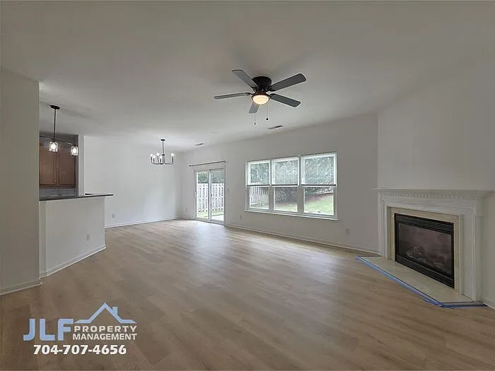 11659 Tucker Field Rd — Photo 8
