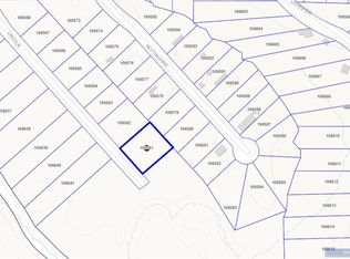 19077 Lincoln St, New Caney, TX 77357