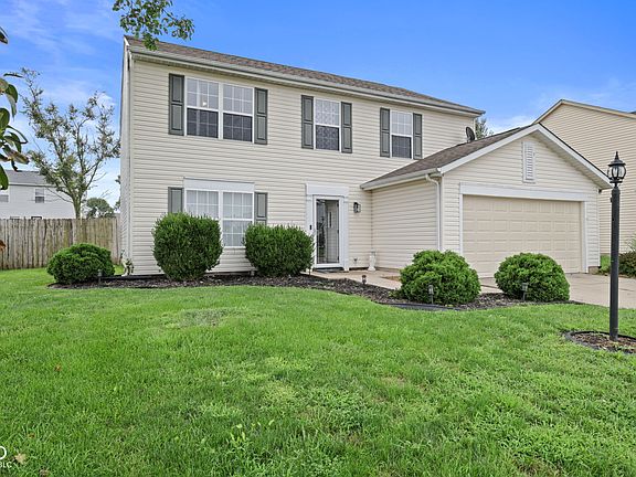 2nd image of 1333 Harrison Dr