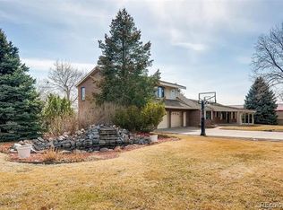 14988 E 23rd Ave, Aurora, CO 80011