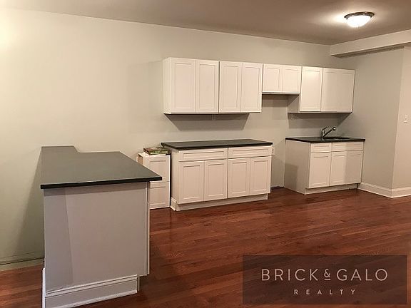 3rd image of 500 Ocean Ave #11