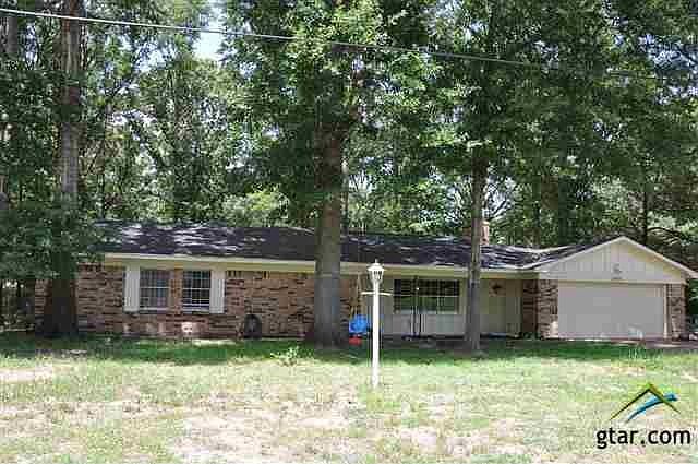 1st image of 15553 Nell Lynn Ln