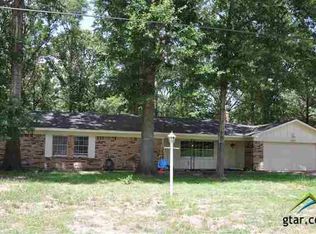 15553 Nell Lynn Ln, Tyler, TX 75707