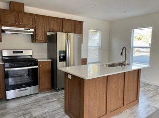 6231 Calgary Ave, Sacramento, CA 95841