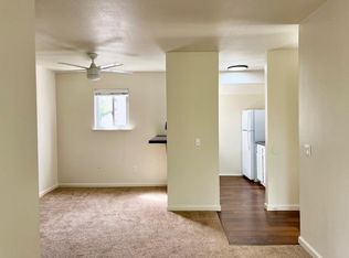 1700 Glenbrook Dr, Santa Rosa, CA 95401