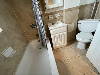 Rented by EXR