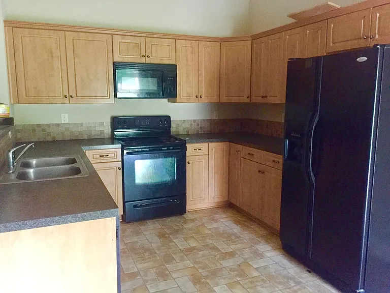 116 Martha George Hall Dr — Photo 6