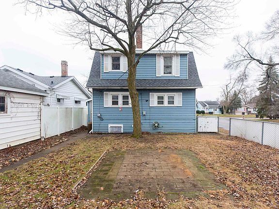 2nd image of 633 S 31st St